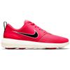 NIKE ROSHE G W