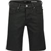 REPLAY BERMUDA BULL DENIM GROVER