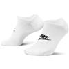 NIKE CALZE FANTASMINO EVERYDAY ESSENTIAL 3PACK