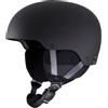 ANON CASCO RIME 3 BAMBINO