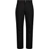 CMP Sci Cmp Pantaloni In Twill