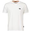 NAPAPIJRI T-SHIRT RHEMES
