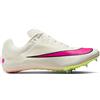 NIKE ZOOM RIVAL SPRINT