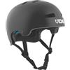 TSG Skateboarding Tsg Casco Evolution Youth