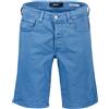 REPLAY BERMUDA BULL DENIM GROVER