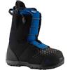 BURTON Snowboard Burton Scarponi Concord Smalls Bambino