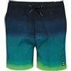 BILLABONG BOARDSHORT ALL DAY FADE BAMBINO