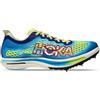 HOKA CIELO FLYX