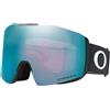 OAKLEY MASCHERA FALL LINE L PRIZM™ SAPPHIRE