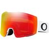 OAKLEY MASCHERA FALL LINE M PRIZM™ TORCH
