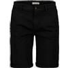 40WEFT BERMUDA SAILOR DONNA
