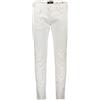 REPLAY JEANS BULL ANBAS WAIST 32