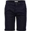 40WEFT BERMUDA SAILOR DONNA