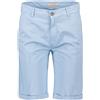 40WEFT BERMUDA SAILOR DONNA