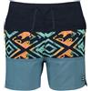 BILLABONG BOARDSHORT TRIBONG BAMBINO