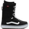 VANS Snowboard Vans Scarponi Hi-standard Og