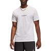 NIKE JORDAN T-SHIRT AIR CREW