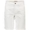 40WEFT BERMUDA SAILOR DONNA