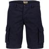 40WEFT BERMUDA CARGO NICK