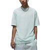 NIKE JORDAN T-SHIRT ESSENTIALS WASH 85