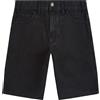 DICKIES BERMUDA DUCK CANVAS