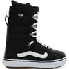 VANS Snowboard Vans Scarponi Hi-standard Og Donna