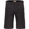 40WEFT BERMUDA CHINO SERGENT BE