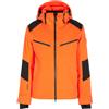 EA7 EMPORIO ARMANI Sci Ea7 Emporio Armani Giacca Kitzbuhel Protectum