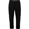 CALVIN KLEIN PANTALONI CARGO