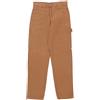 DICKIES Uomo Dickies Bermuda Duck Carpenter