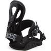 DRAKE Snowboard Drake Attacchi Gt