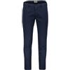 40WEFT PANTALONI CHINO SKINNY BILLY