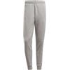 ADIDAS ORIGINALS PANTALONI ADICOLOR CLASSICS 3 STRIPES