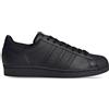 ADIDAS ORIGINALS SUPERSTAR