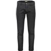 40WEFT PANTALONI CHINO SKINNY BILLY