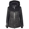 EA7 EMPORIO ARMANI GIACCA CORTINA FASHION DONNA