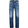 EDWIN JEANS LOOSE TAPERED