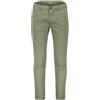 40WEFT PANTALONI CHINO SKINNY BILLY