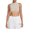 NIKE TOP CHILL KNIT DONNA
