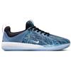 NIKE SB ZOOM NYJAH 3