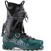 DALBELLO QUANTUM ASOLO