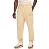 NIKE PANTALONI AIR GARZATI