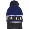 CANADA GOOSE CAPPELLO POM POM DONNA
