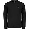 DICKIES FELPA GIROCOLLO OAKPORT