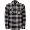 DICKIES CAMICIA SACRAMENTO
