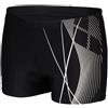 ARENA COSTUME SHORT BRANCH