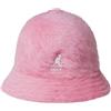 KANGOL BUCKET FURGORA CASUAL DONNA
