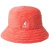 KANGOL BUCKET FURGORA DONNA