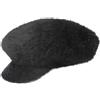 KANGOL CAPPELLO APPLE FURGORA