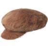 KANGOL CAPPELLINO APPLE FURGORA DONNA